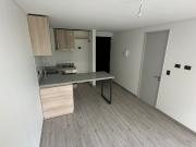 Departamento, Arriendo