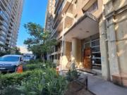 Departamento, Arriendo