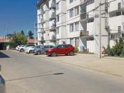 Departamento, Arriendo