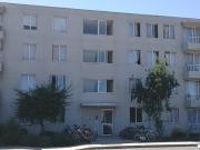 Departamento, Arriendo