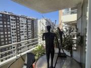 Departamento, Arriendo Departamento, Arriendo