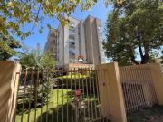 Departamento, Arriendo Departamento, Arriendo