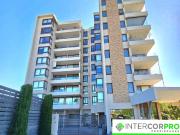 Departamento, Arriendo