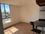 Departamento, Arriendo