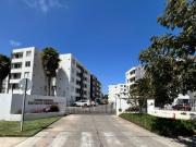 Departamento, Arriendo Departamento, Arriendo