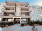 Departamento, Arriendo Departamento, Arriendo