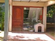 Departamento, Arriendo