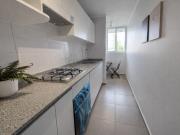 Departamento, Arriendo