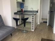 Departamento, Arriendo