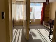 Departamento, Arriendo