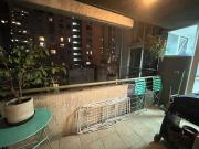 Departamento, Arriendo