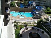 Departamento, Arriendo