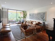 Departamento, Arriendo