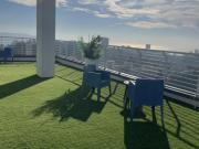 Departamento, Arriendo