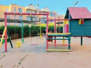 Departamento, Arriendo