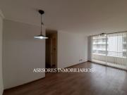Departamento, Arriendo