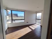Departamento, Arriendo