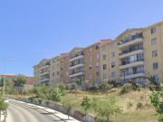 Departamento, Arriendo