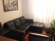 Departamento, Arriendo