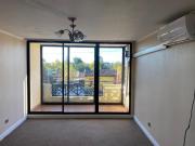 Departamento, Arriendo