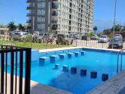 Departamento, Arriendo