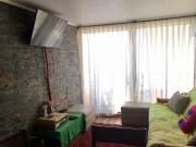 Departamento, Arriendo