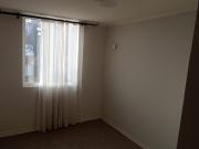 Departamento, Arriendo Departamento, Arriendo