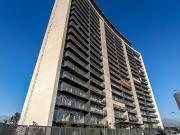 Departamento, Arriendo Departamento, Arriendo