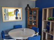 Departamento, Arriendo