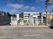 Departamento, Arriendo