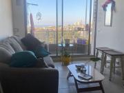 Departamento, Arriendo