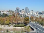 Departamento, Arriendo