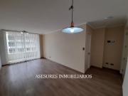 Departamento, Arriendo