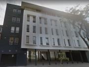 Departamento, Arriendo