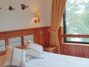 Departamento, Arriendo