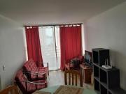 Departamento, Arriendo