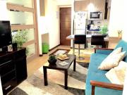 Departamento, Arriendo