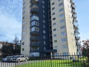 Departamento, Arriendo