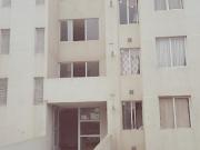 Departamento, Arriendo
