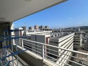 Departamento, Arriendo