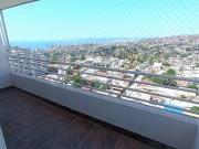 Departamento, Arriendo