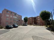 Departamento, Arriendo