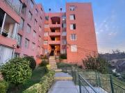 Departamento, Arriendo