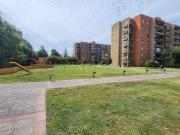 Departamento, Arriendo