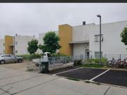 Departamento, Arriendo