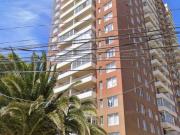 Departamento, Arriendo