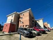 Departamento, Arriendo