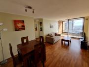 Departamento, Arriendo