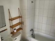 Departamento, Arriendo