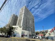 Departamento, Arriendo